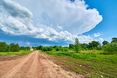 Oil Land Services - Contact photo