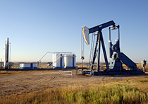 Oil Land Services - Services photo